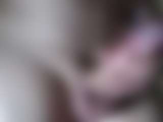 Live-sekscamshow van 01elnene01