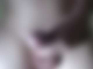 01elnene01's Live Sex Cam Show