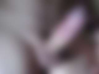 01elnene01's Live Sex Cam Show