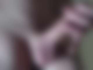 Show Live Sex Cam 01elnene01