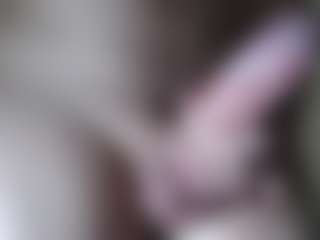 Live-sekscamshow van 01elnene01