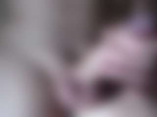 Show de cam en direct de 01elnene01