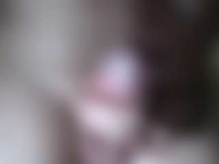 01elnene01's Live Sex Cam Show