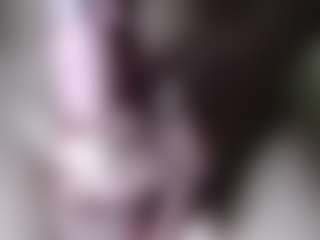 Show Live Sex Cam 01elnene01