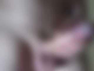 Show de cam en direct de 01elnene01