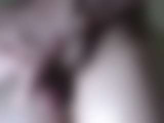 Show di cam dal vivo di 01elnene01