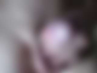 01elnene01's Live Sex Cam Show