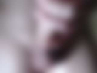 01elnene01s Live-Sex-Cam-Show