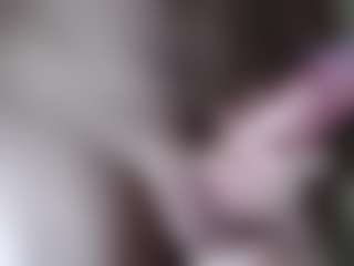 01elnene01's Live Sex Cam Show