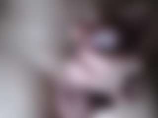 01elnene01's Live Sex Cam Show