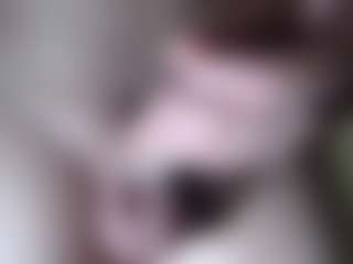 01elnene01's Live Sex Cam Show