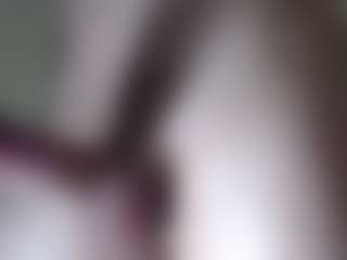 01elnene01's Live Sex Cam Show
