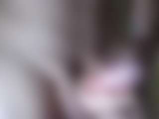 01elnene01's Live Sex Cam Show