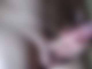 Show de Sexo ao Vivo na Câmera de 01elnene01