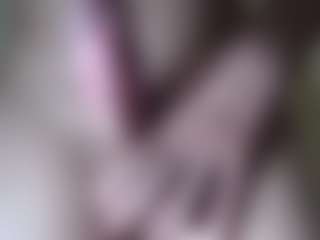 01elnene01's Live Sex Cam Show