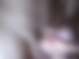 01elnene01's Live Sex Cam Show
