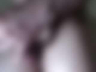 01elnene01's Live Sex Cam Show
