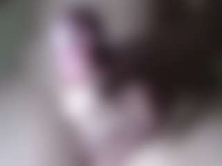 01elnene01's Live Sex Cam Show