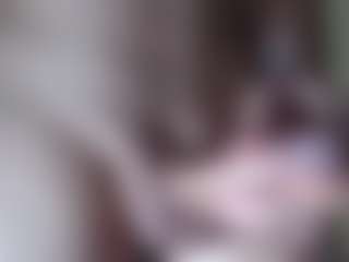 01elnene01's Live Sex Cam Show