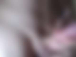 01elnene01s Live-Sex-Cam-Show