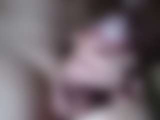 01elnene01's Live Sex Cam Show