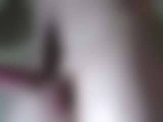 Show de cam sexual en vivo de 01elnene01