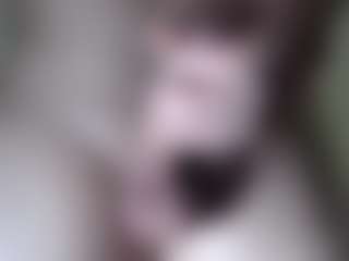 01elnene01's Live Sex Cam Show