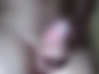 01elnene01s Live-Sex-Cam-Show