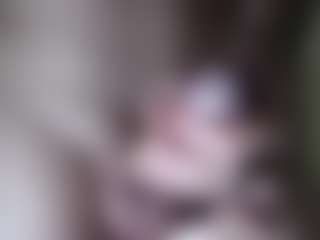 01elnene01's Live Sex Cam Show