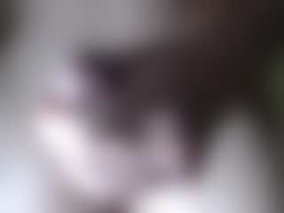01elnene01's Live Sex Cam Show