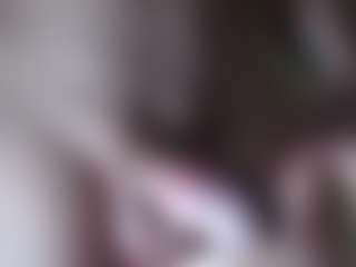 Show de cam en direct de 01elnene01