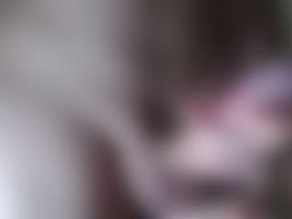 01elnene01's Live Sex Cam Show