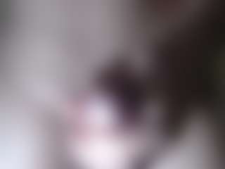 01elnene01's Live Sex Cam Show