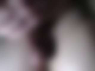 01elnene01's Live Sex Cam Show
