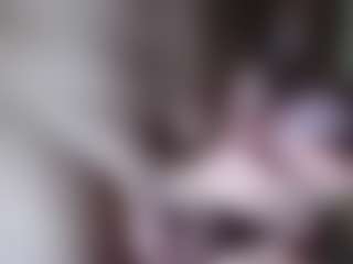 Show de cam en direct de 01elnene01