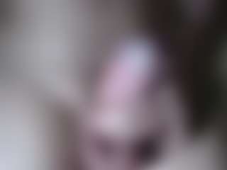 01elnene01's Live Sex Cam Show