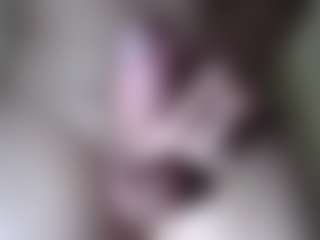Show de cam en direct de 01elnene01