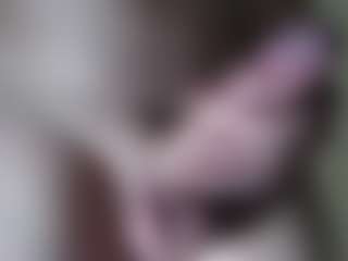 01elnene01's Live Sex Cam Show