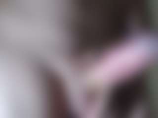 Show de cam en direct de 01elnene01
