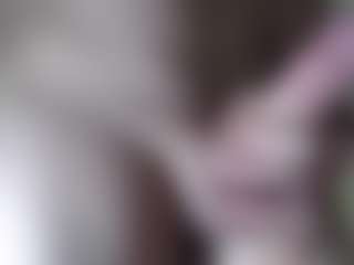 Show de cam en direct de 01elnene01
