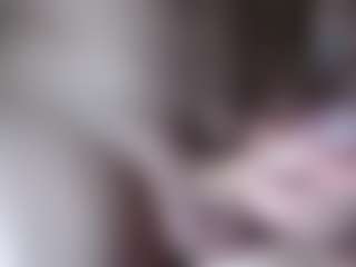 Show de cam en direct de 01elnene01