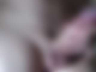 01elnene01's Live Sex Cam Show