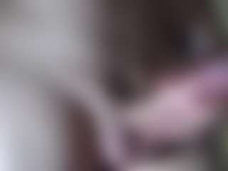 01elnene01's Live Sex Cam Show