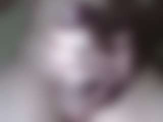 Show de cam en direct de 01elnene01