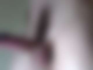 Live-sekscamshow van 01elnene01