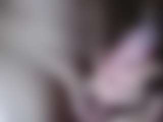 01elnene01's Live Sex Cam Show