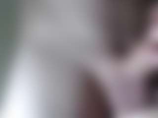 01elnene01's Live Sex Cam Show