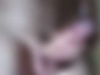 Show de cam en direct de 01elnene01
