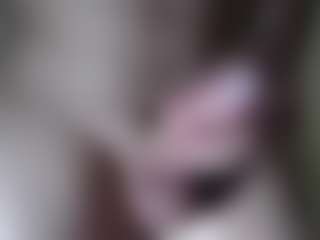 01elnene01's Live Sex Cam Show