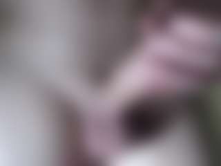 01elnene01's Live Sex Cam Show
